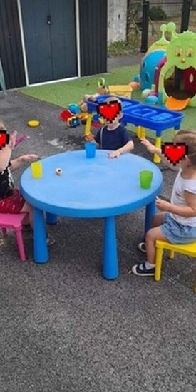 jeux éducatifs