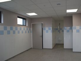 Vestiaire