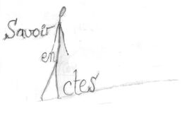 Savoir en Actes