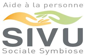  Logo du S I V U