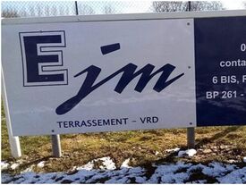 Sponseur